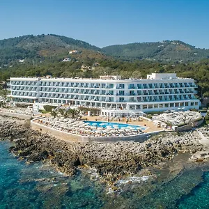 Grupotel Aguait & - Adults Only 4*, Cala Ratjada (Mallorca) Spagna